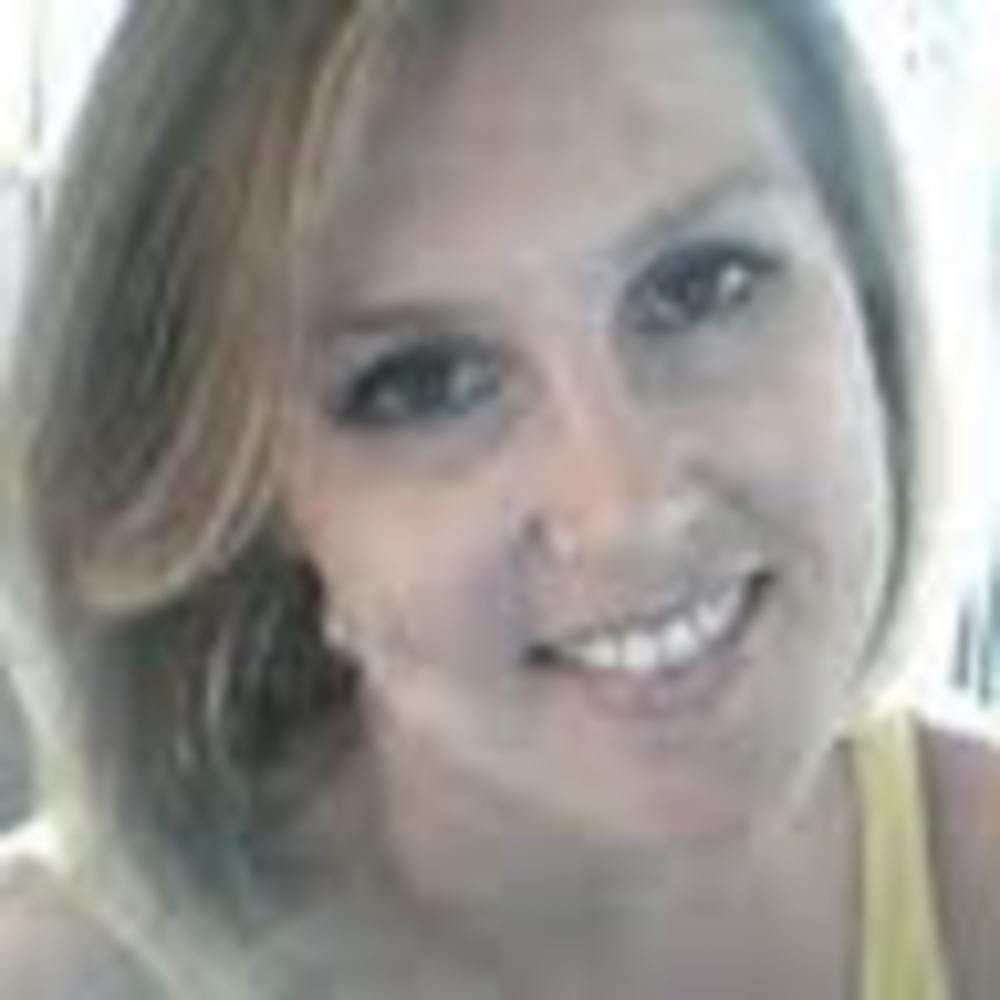 Meet your Posher, Ulyana